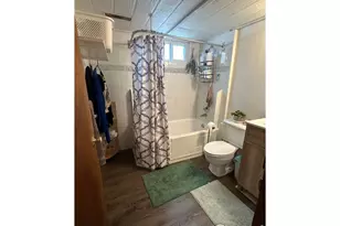 2324 19th St, Boulder, CO 80304 - Photo 26