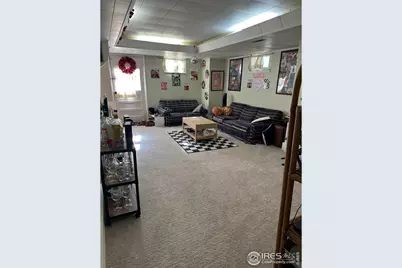 2324 19th St, Boulder, CO 80304 - Photo 26