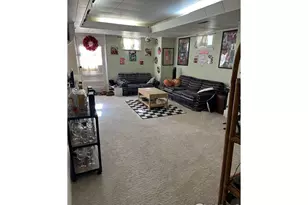 2324 19th St, Boulder, CO 80304 - Photo 26