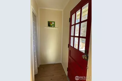 2324 19th St, Boulder, CO 80304 - Photo 20