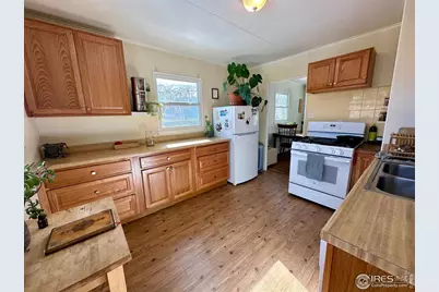 2324 19th St, Boulder, CO 80304 - Photo 6