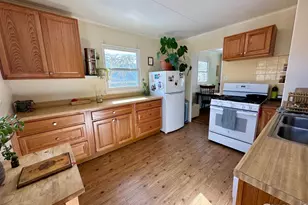 2324 19th St, Boulder, CO 80304 - Photo 6