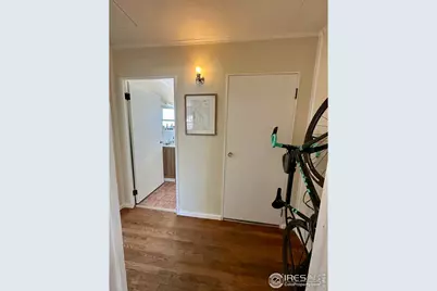 2324 19th St, Boulder, CO 80304 - Photo 14
