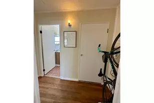 2324 19th St, Boulder, CO 80304 - Photo 14