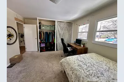 2324 19th St, Boulder, CO 80304 - Photo 16