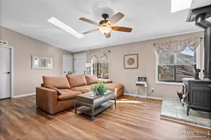 90 Redtail Rdg Wy, Bellvue, CO 80512 - Photo 8