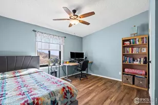 90 Redtail Rdg Wy, Bellvue, CO 80512 - Photo 24