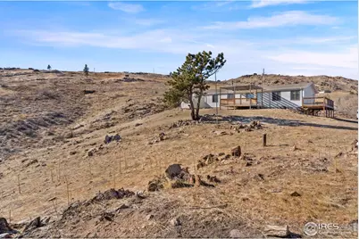 90 Redtail Ridge Way, Bellvue, CO 80512 - Photo 4