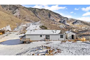 90 Redtail Rdg Wy, Bellvue, CO 80512 - Photo 1