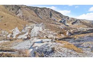 90 Redtail Rdg Wy, Bellvue, CO 80512 - Photo 2