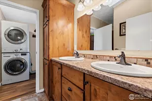 90 Redtail Rdg Wy, Bellvue, CO 80512 - Photo 22