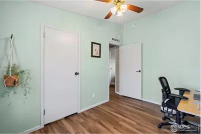 90 Redtail Ridge Way, Bellvue, CO 80512 - Photo 28