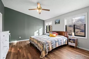 90 Redtail Rdg Wy, Bellvue, CO 80512 - Photo 20