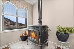 90 Redtail Rdg Wy, Bellvue, CO 80512 - Photo 10