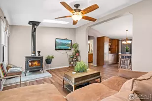 90 Redtail Rdg Wy, Bellvue, CO 80512 - Photo 6