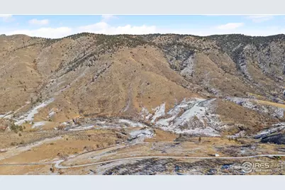 90 Redtail Ridge Way, Bellvue, CO 80512 - Photo 42