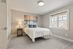 644 S Manorwood Ln, Louisville, CO 80027 - Photo 30