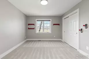 644 S Manorwood Ln, Louisville, CO 80027 - Photo 28