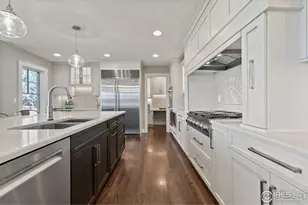 644 S Manorwood Ln, Louisville, CO 80027 - Photo 14