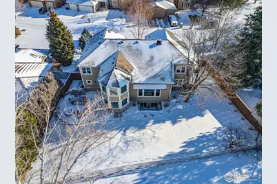 644 S Manorwood Ln, Louisville, CO 80027 - Photo 36