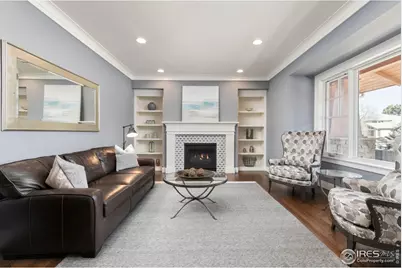 644 S Manorwood Ln, Louisville, CO 80027 - Photo 6