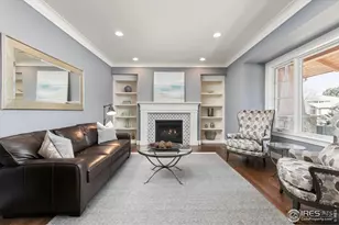 644 S Manorwood Ln, Louisville, CO 80027 - Photo 6