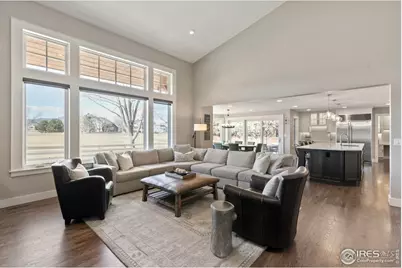 644 S Manorwood Ln, Louisville, CO 80027 - Photo 8