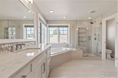 644 S Manorwood Ln, Louisville, CO 80027 - Photo 24