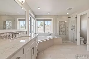 644 S Manorwood Ln, Louisville, CO 80027 - Photo 24