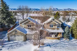 644 S Manorwood Ln, Louisville, CO 80027 - Photo 42