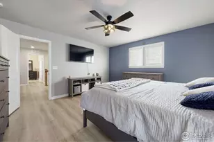 6112 Black Mesa Rd, Frederick, CO 80516 - Photo 20