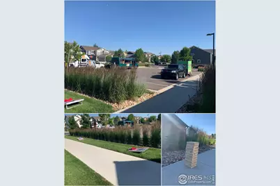 6112 Black Mesa Rd, Frederick, CO 80516 - Photo 42