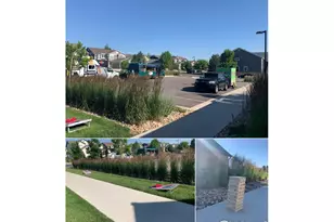 6112 Black Mesa Rd, Frederick, CO 80516 - Photo 42