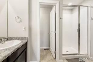 6112 Black Mesa Rd, Frederick, CO 80516 - Photo 22