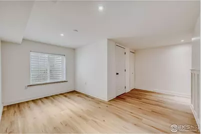 6112 Black Mesa Rd, Frederick, CO 80516 - Photo 30