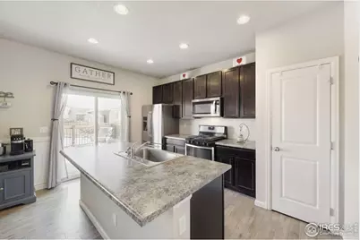 6112 Black Mesa Rd, Frederick, CO 80516 - Photo 6