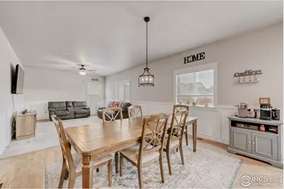 6112 Black Mesa Rd, Frederick, CO 80516 - Photo 4