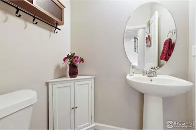 6112 Black Mesa Rd, Frederick, CO 80516 - Photo 14