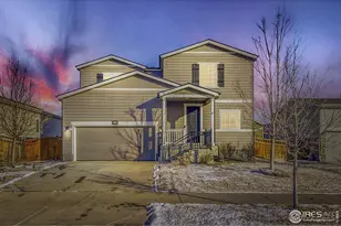 6112 Black Mesa Rd, Frederick, CO 80516 - Photo 1