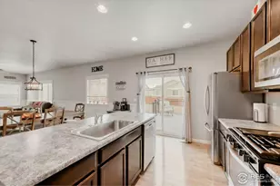 6112 Black Mesa Rd, Frederick, CO 80516 - Photo 8