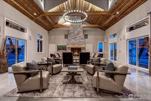 6112 Black Mesa Rd, Frederick, CO 80516 - Photo 40