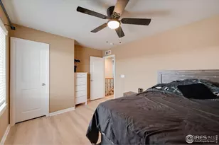 6112 Black Mesa Rd, Frederick, CO 80516 - Photo 26