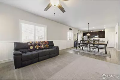 6112 Black Mesa Rd, Frederick, CO 80516 - Photo 10