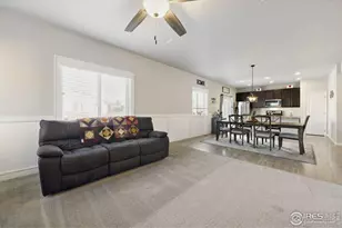 6112 Black Mesa Rd, Frederick, CO 80516 - Photo 10