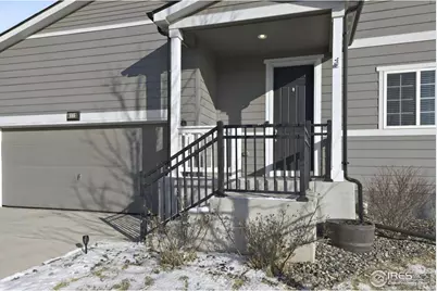 6112 Black Mesa Rd, Frederick, CO 80516 - Photo 44