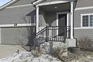 6112 Black Mesa Rd, Frederick, CO 80516 - Photo 44