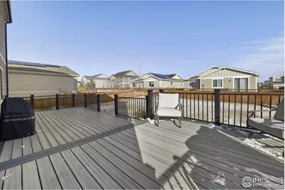 6112 Black Mesa Rd, Frederick, CO 80516 - Photo 34