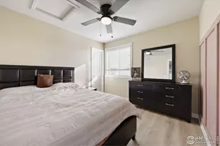 6112 Black Mesa Rd, Frederick, CO 80516 - Photo 24