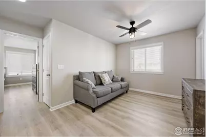 6112 Black Mesa Rd, Frederick, CO 80516 - Photo 18