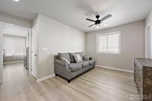 6112 Black Mesa Rd, Frederick, CO 80516 - Photo 18